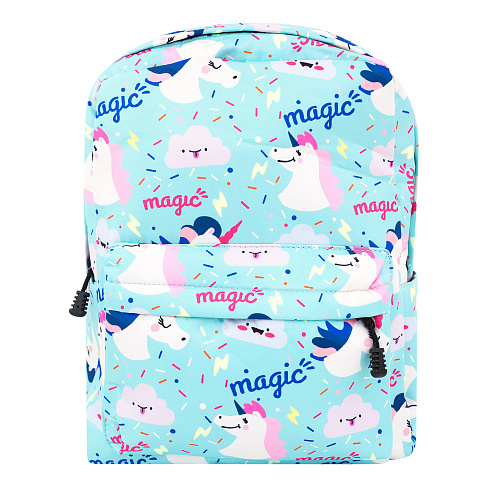 Рюкзак "Magic"