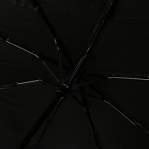 Зонт складной "Кактусы"
