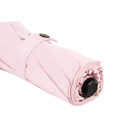 Зонт складной "Panton" (розовый)
